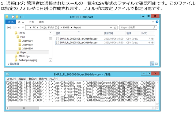 システム概要図