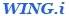 Tsubasa Information Technology Corp.